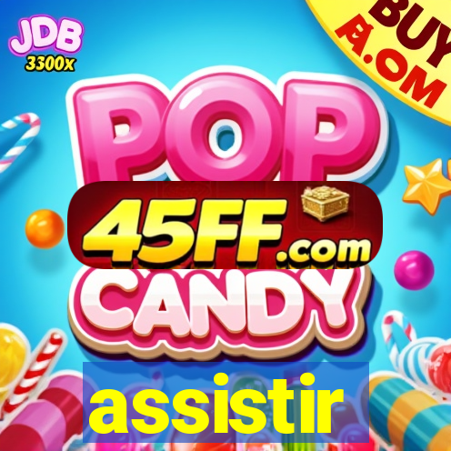 assistir interestelar dublado